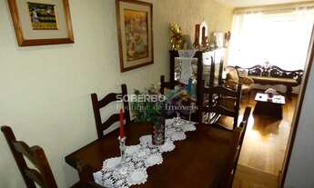 Imagem 6: TERESÓPOLIS - Casa de Condomínio - Agriões