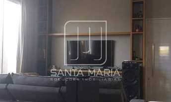 Imagem 2: Casa (térrea em condominio) 2 dormitórios/suite, cozinha planejada, portaria 24hs, lazer