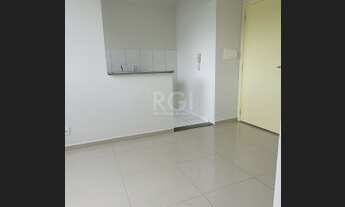 Imagem 4: Porto Alegre - Apartamento Padrão - Glória