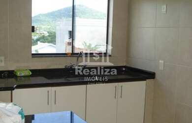 Imagem 9: SOBRADO COM 3 SUÍTES E PISCINA NO ARIRIBÁ