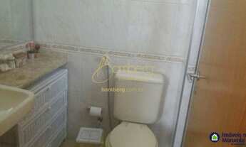 Imagem 7: Lindo, bem localizado e c/ lazer completo. Confira!