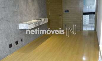 Imagem 7: Venda Apartamento 2 quartos Santo Antônio Belo Horizonte