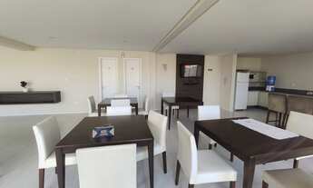 Imagem 4: Apartamento à venda, Cordeiros, Itajaí, SC