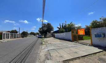 Imagem 3: Casa com 3 dormitórios à venda, 80 m² por R$ 350.000,00 - Sumaré - Alvorada/RS