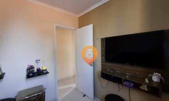 Imagem 5: Apartamento à venda, 60 m² por R$ 320.000,00 - Graça - Belo Horizonte/MG