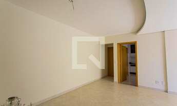 Imagem 5: Apartamento para Aluguel - Centro, 3 Quartos, 130 m2