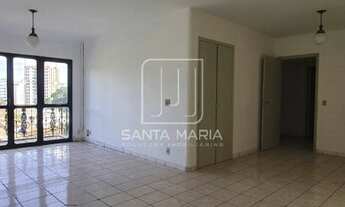 Imagem 2: Apartamento (tipo - padrao) 4 dormitórios/suite, cozinha planejada, em condomínio fechado