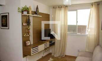 Imagem: Apartamento à Venda - Piedade, 2 Quartos