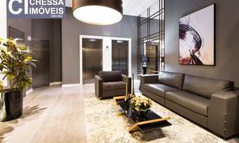 Imagem 3: BALNEáRIO CAMBORIú - Apartamento Padrão - Pioneiros