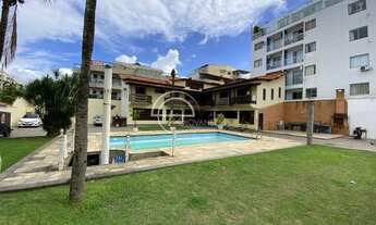 Imagem 3: RJ - Casa Padrão - Recreio dos Bandeirantes