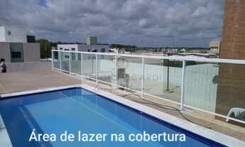 Imagem 4: Apartamento intermares ( bela vista