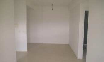 Imagem 4: RIO DE JANEIRO - Apartamento Padrão - DEL CASTILHO