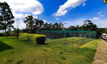 Imagem 5: VALINHOS - Casa de Condomínio - Condomínio Vita Verdi