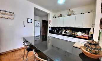 Imagem 7: Venda - APARTAMENTO - SAVASSI BELO HORIZONTE MG