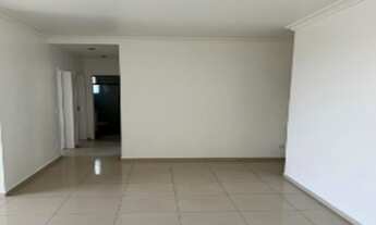 Imagem: Apartamento à venda em Guarulhos