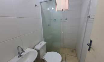 Imagem 5: Residencial Villagio de Michelle