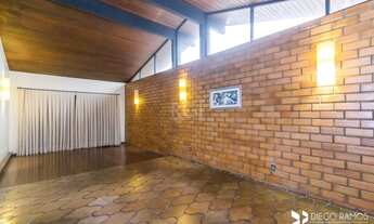 Imagem 6: Casa em Jardim Lindóia