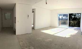 Imagem 7: Apartamento com 2 dormitórios à venda, 88 m² por R$ 1.500.000 - Carniel - Gramado/RS