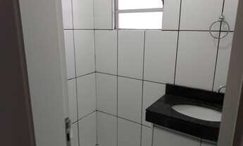 Imagem 6: Duplex para venda com 98 metros quadrados com 2 quartos