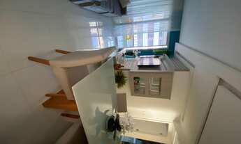 Imagem 2: Vendo/Troco - Altos do farol - Reformado!