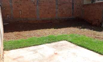 Imagem 2: Venda Casa com 2 dormitórios