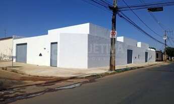 Imagem 3: Venda Casa ACLIMAÇÃO