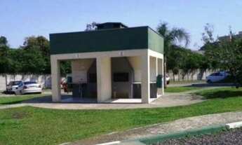 Imagem 5: Porto Alegre - Apartamento Padrão - Restinga