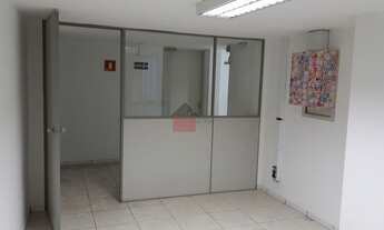 Imagem 3: Loja à venda e para locação, Jardim Paulista, São Paulo, SP