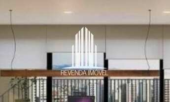 Imagem 4: SALA COMERCIAL 130M² - TATUAPÉ