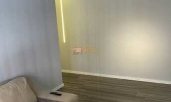 Imagem 3: DIADEMA - Apartamento Padrão - Centro