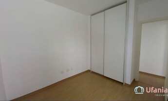 Imagem 7: Apartamento para aluguel, 4 quartos, 1 suíte, 3 vagas, Funcionários - Belo Horizonte/MG