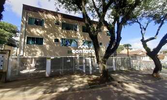 Imagem 2: Apartamento com 02 Dormitórios - Centro - São José dos Pinhais - PR