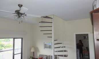 Imagem 5: Cobertura Duplex, 3 Dormitórios, Passagem - Linda Vista, Venda