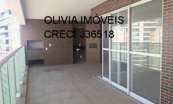 Imagem 2: OSASCO - Apartamento Padrão - ADALGISA