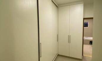 Imagem 4: Casa, 400 m² - venda por R$ 2.300.000,00 ou aluguel por R$ 8.500,00/mês - Loteamento Recan