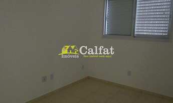 Imagem 5: Praia Grande - Apartamento Padrão - Ocian