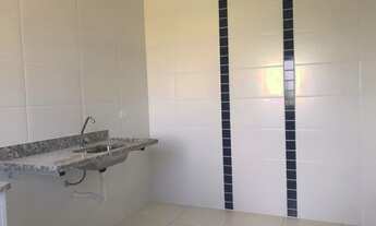 Imagem 3: PIRACICABA - Padrão - Dois Córregos