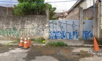 Imagem 1: São Paulo - Casa Padrão - VILA CARRÃO