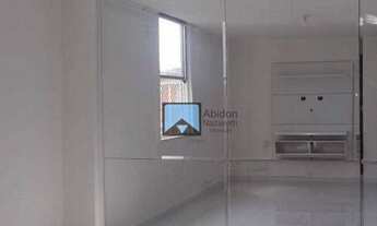 Imagem 5: Excelente apto 2 qts,Bairro de Fátima