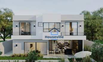 Imagem 7: Linda, nova e com vista eterna!