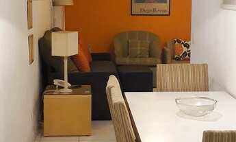 Imagem 2: OPORTUNIDADE!!! Flat / studio com 1 dormitório