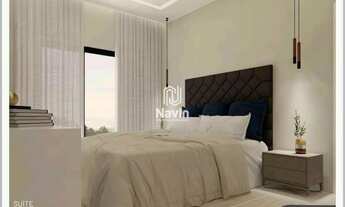 Imagem 9: Casa à venda no bairro Condomínio Residencial Reserva de Atibaia - Atibaia/SP