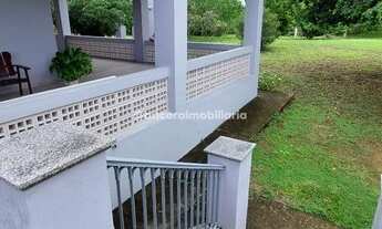 Imagem 7: Fazenda/sítio/chácara/industrial/logistica com 25 hectares em Pombos