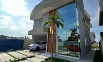 Imagem 3: Guarapari - Casa Padrão - Recanto Da Sereia