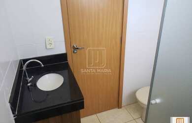 Imagem 4: Apartamento (tipo - padrao) 2 dormitórios, cozinha planejada, portaria 24 horas, em condom