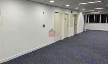 Imagem 6: Sala à venda, Cerqueira César, São Paulo, SP