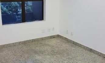 Imagem 7: RIO DE JANEIRO - Conjunto Comercial/Sala - CENTRO
