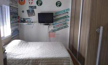 Imagem 7: Ótimo apartamento com 2 dormitórios à venda, 90 m², próximo do Parque da Aclimação, por R