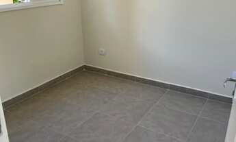 Imagem 6: Apartamento novo para venda na Cidade Líder!