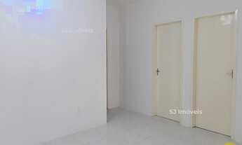 Imagem 5: FORTALEZA - Casa de Condomínio - PASSARÉ